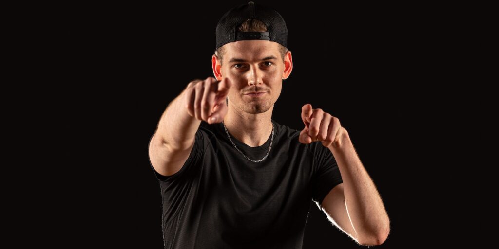 Focus – Pivot Strength & Cycle