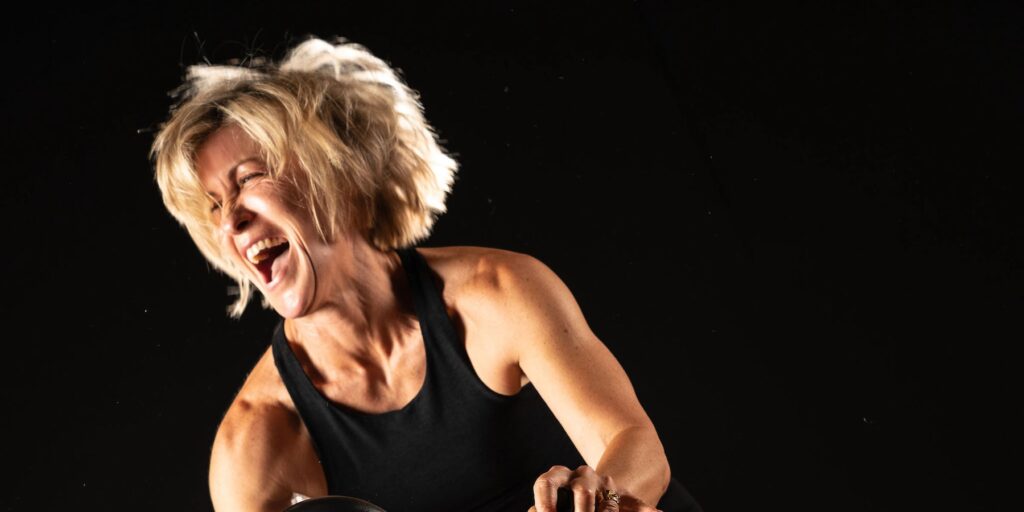 Hype – Pivot Strength & Cycle