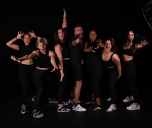 Pivot Strength & Cycle – South Bay, CA