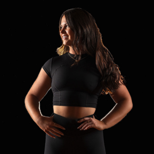 Emma